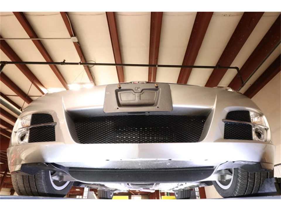 2007 Saturn Sky - Image 30 of 31