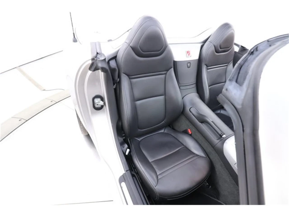 2007 Saturn Sky - Image 16 of 31