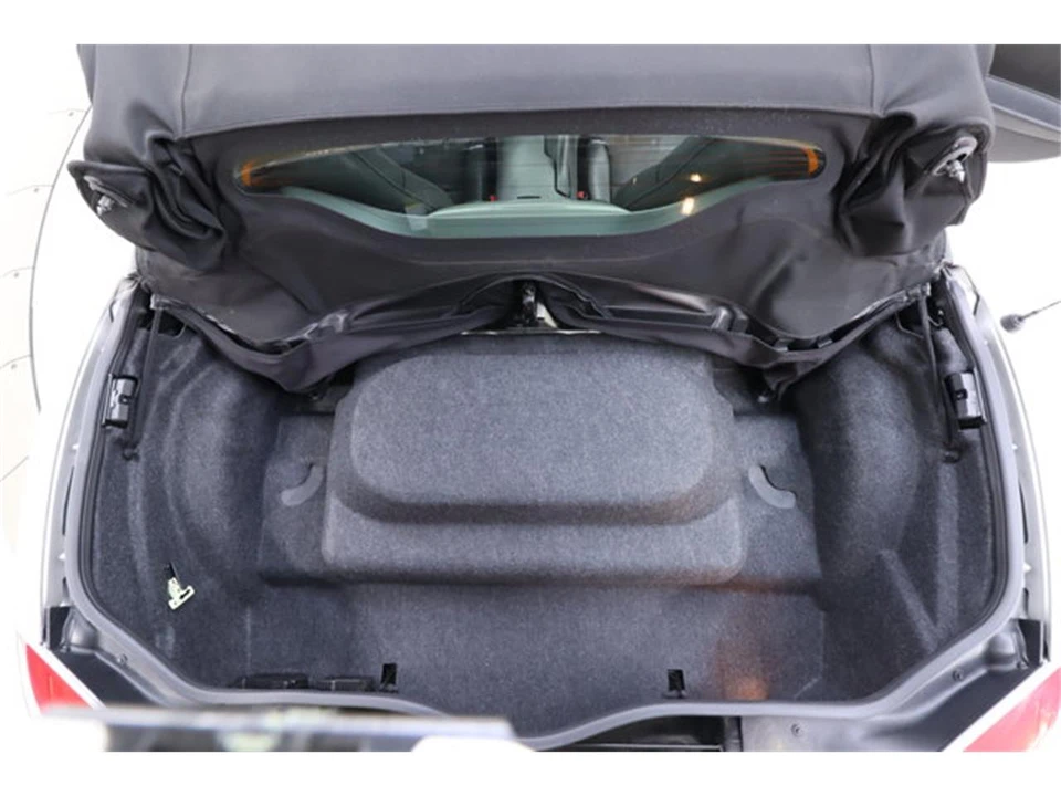 2007 Saturn Sky - Image 24 of 31