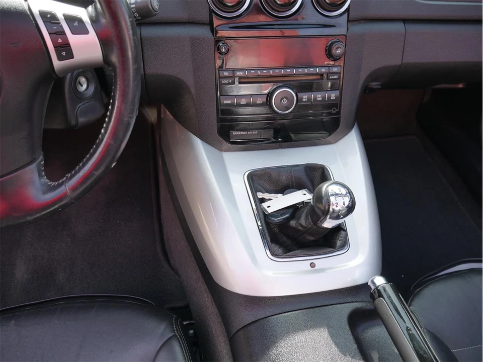 2007 Saturn Sky - Image 27 of 31