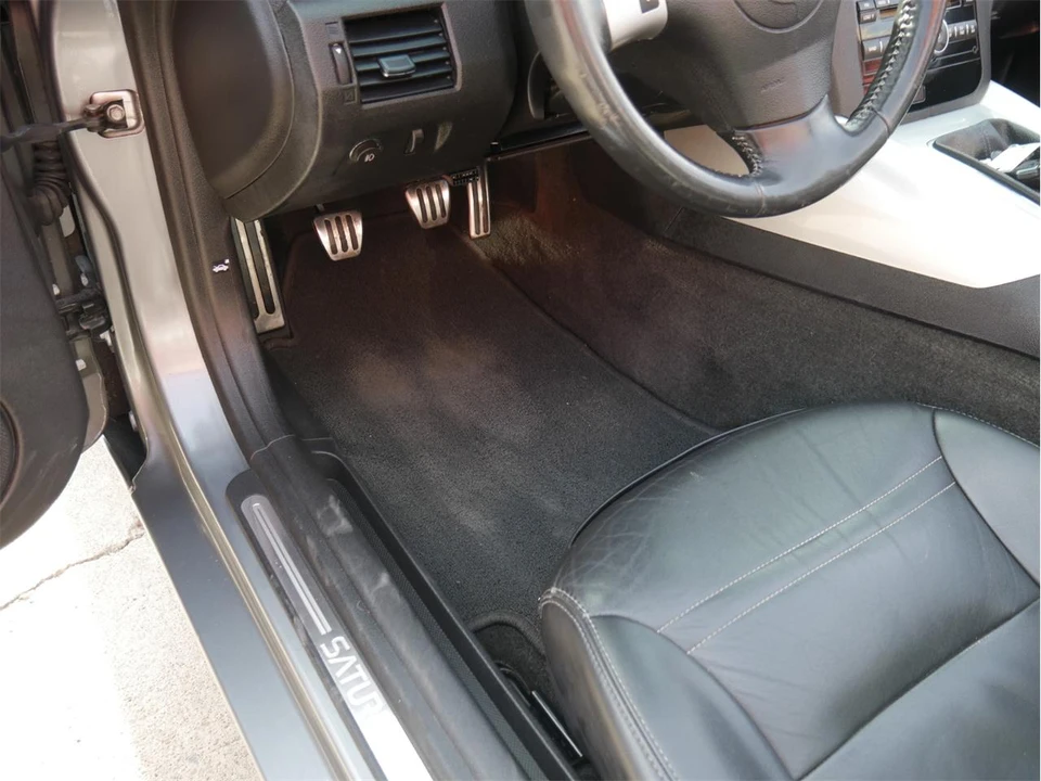 2007 Saturn Sky - Image 30 of 31