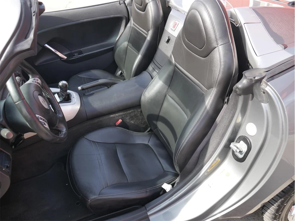 2007 Saturn Sky - Image 31 of 31