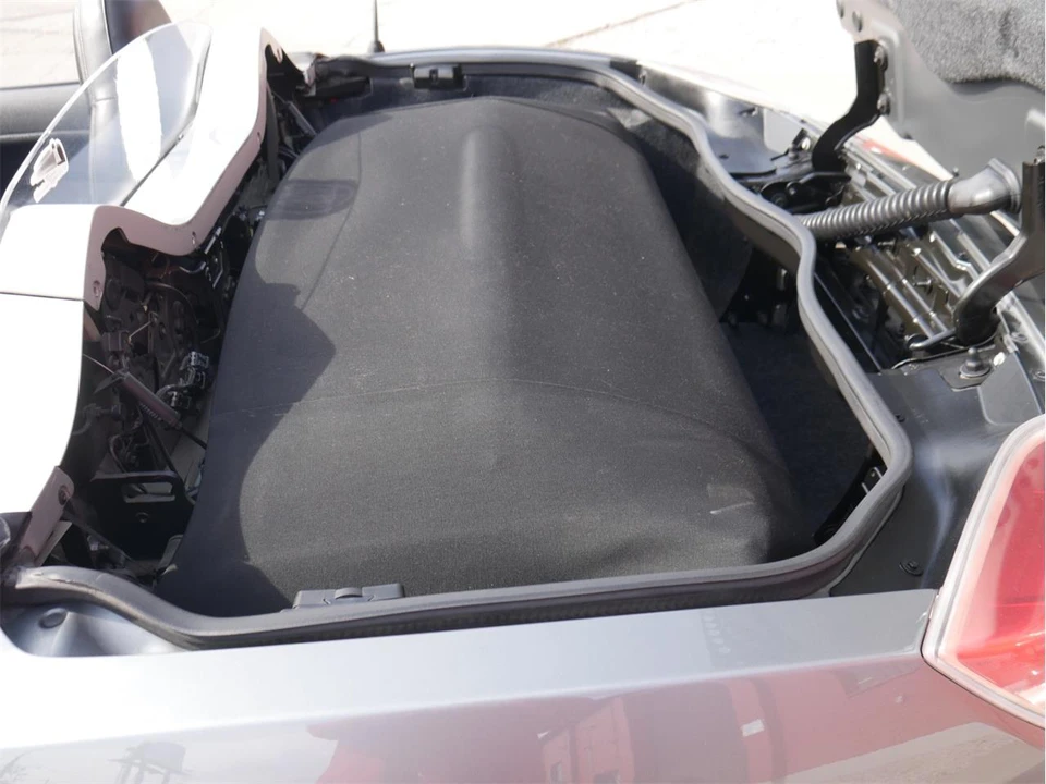 2007 Saturn Sky - Image 22 of 31