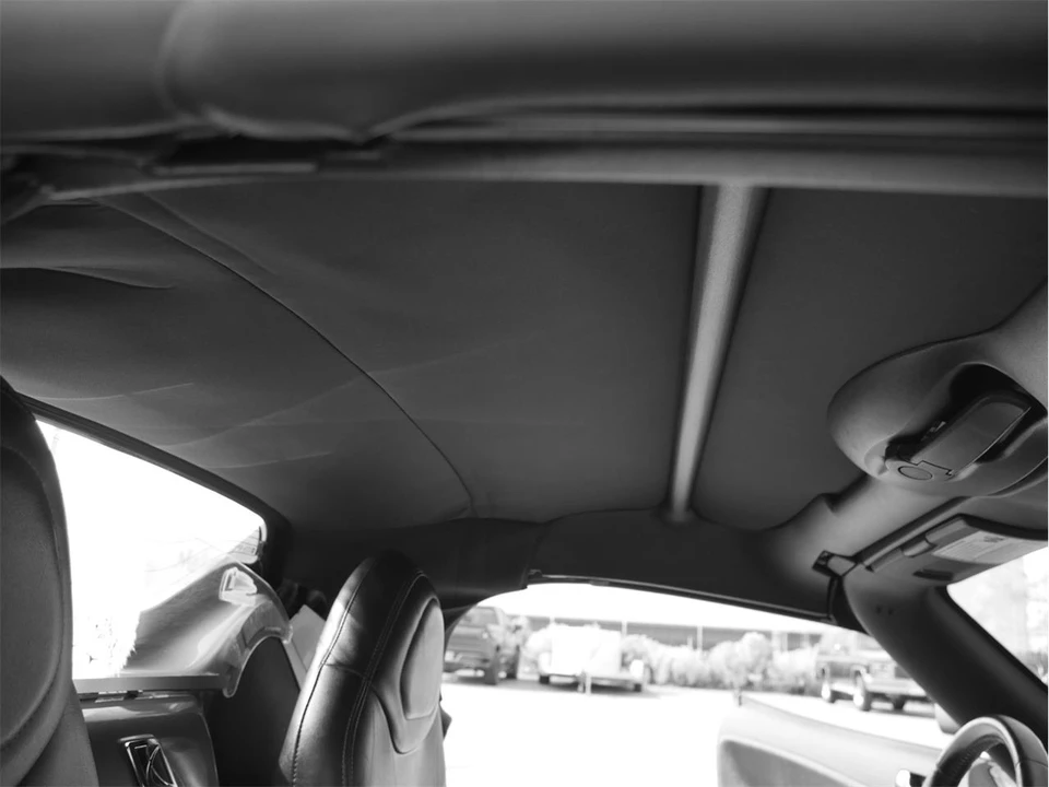 2007 Saturn Sky - Image 19 of 31