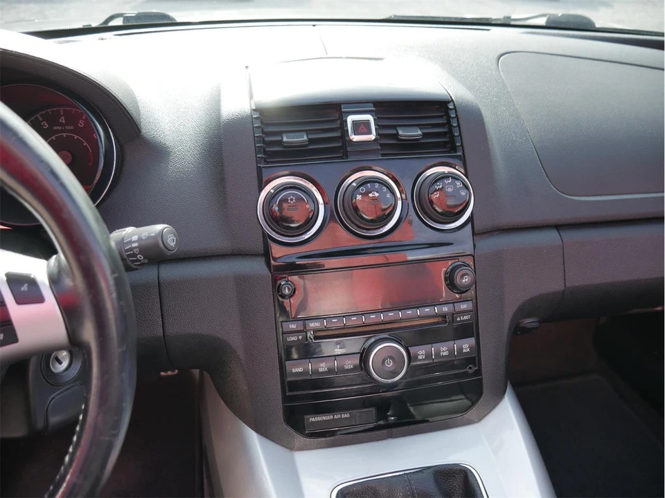 2007 Saturn Sky - Image 26 of 31