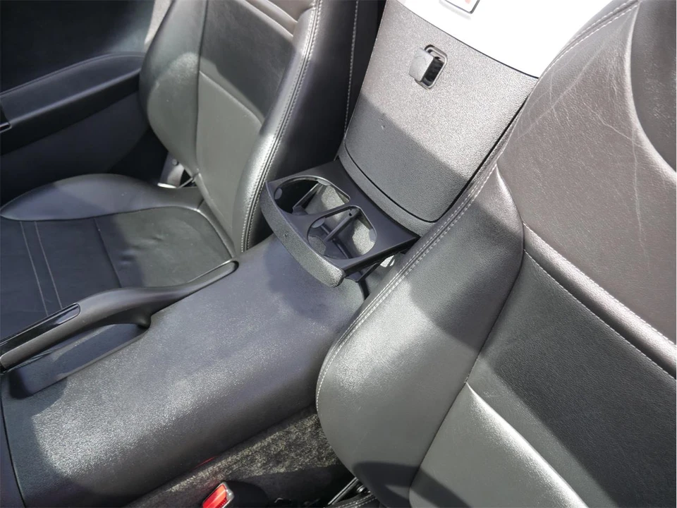 2007 Saturn Sky - Image 29 of 31
