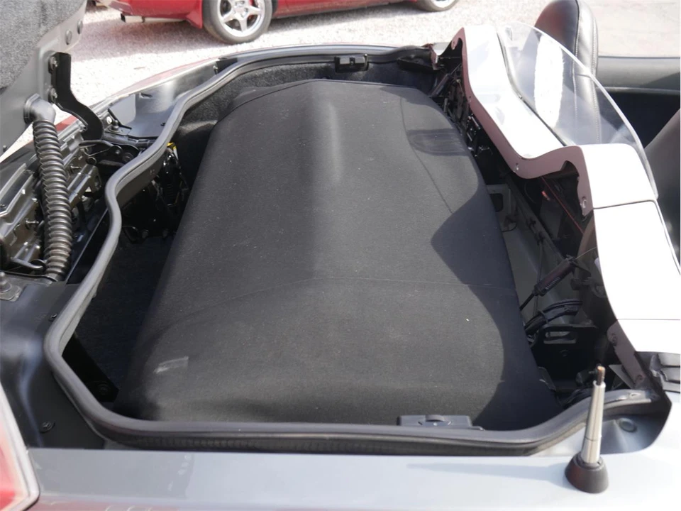 2007 Saturn Sky - Image 20 of 31