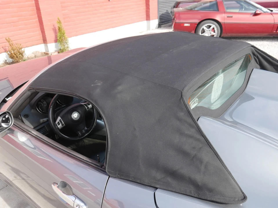 2007 Saturn Sky - Image 14 of 21
