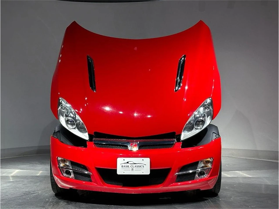 2007 Saturn Sky - Image 28 of 31