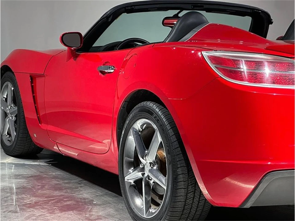 2007 Saturn Sky - Image 31 of 31