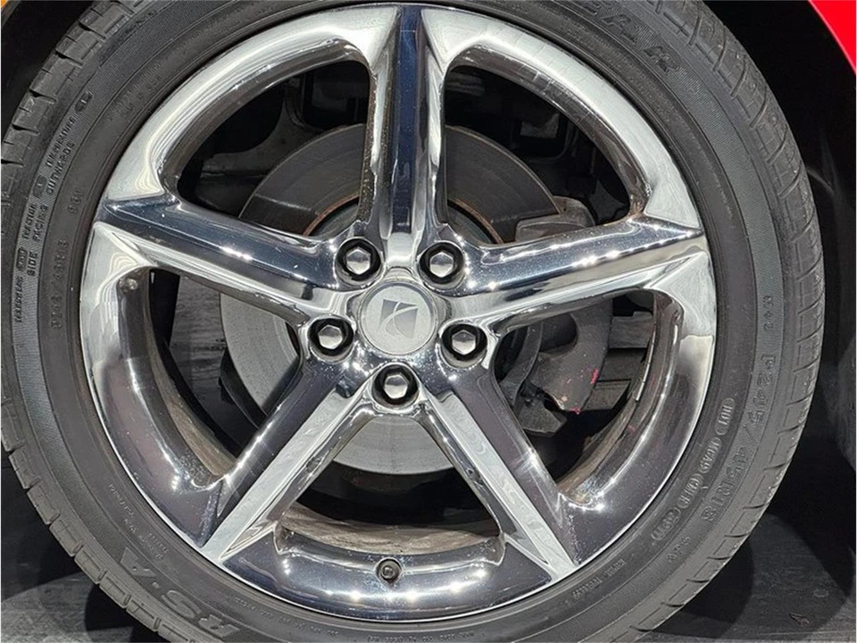 2007 Saturn Sky - Image 16 of 31