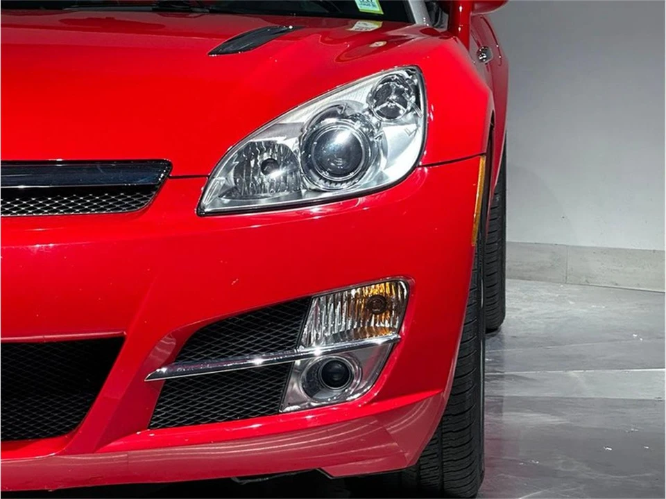 2007 Saturn Sky - Image 8 of 31