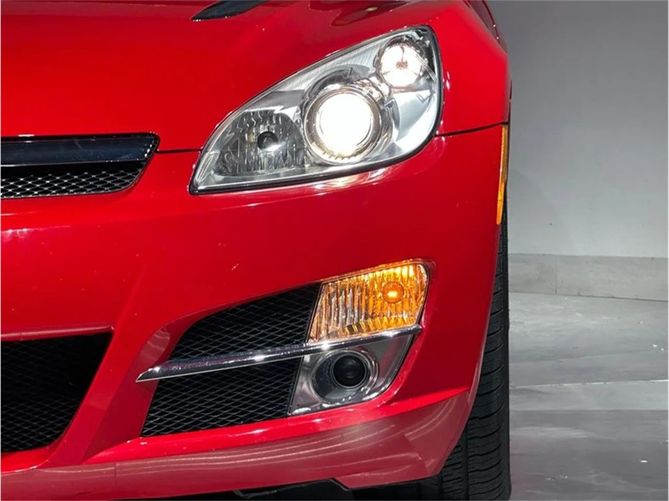 2007 Saturn Sky - Image 23 of 31