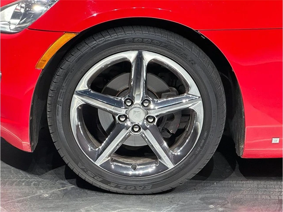2007 Saturn Sky - Image 15 of 31