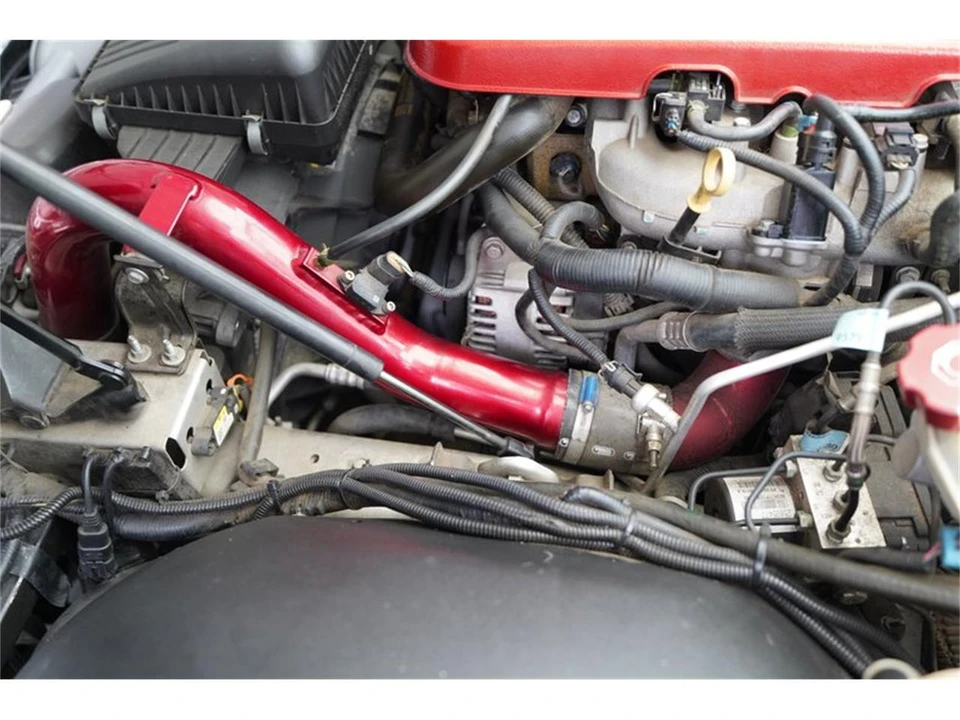 2007 Saturn Sky - Image 22 of 31