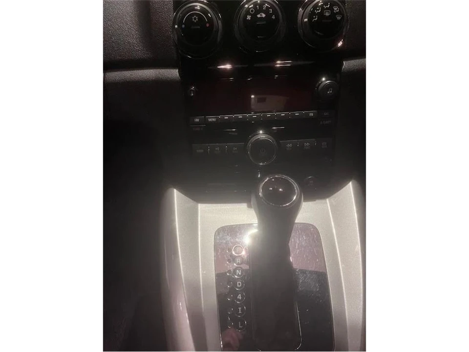 2007 Saturn Sky - Image 16 of 20