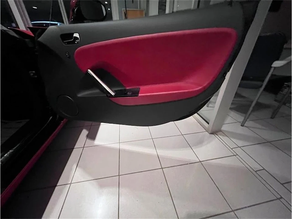 2007 Saturn Sky - Image 14 of 20