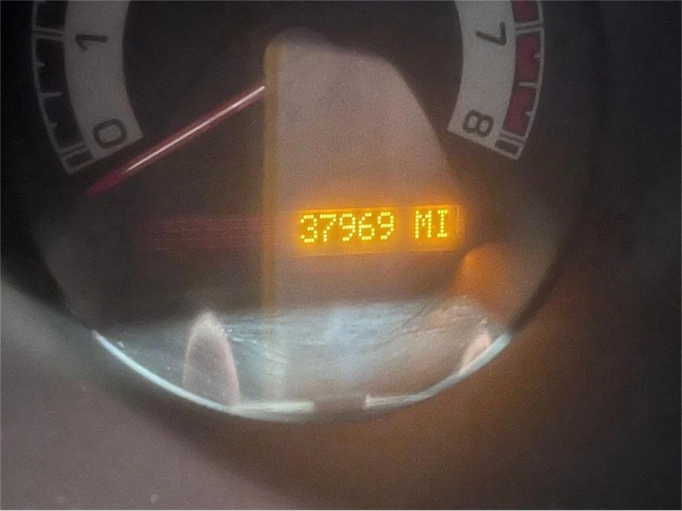 2007 Saturn Sky - Image 11 of 20