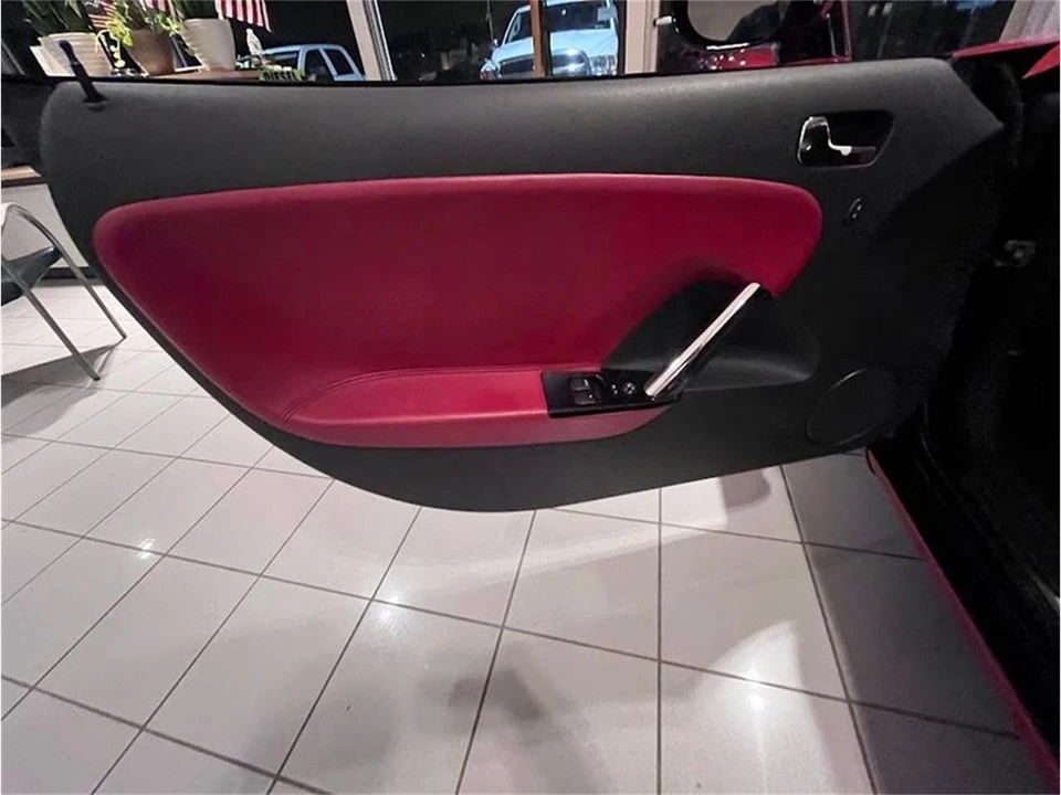 2007 Saturn Sky - Image 12 of 20