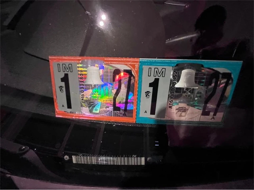 2007 Saturn Sky - Image 20 of 20