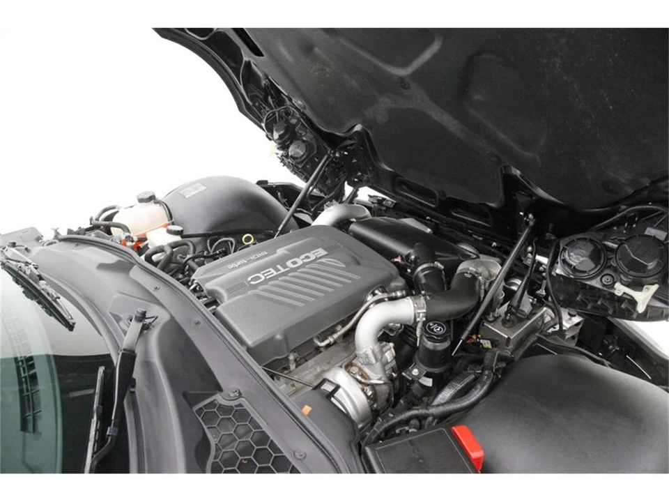 2007 Saturn Sky - Image 30 of 31