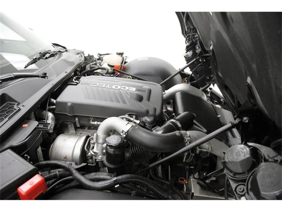 2007 Saturn Sky - Image 31 of 31
