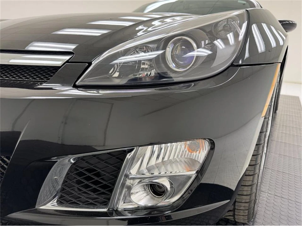 2007 Saturn Sky - Image 13 of 31