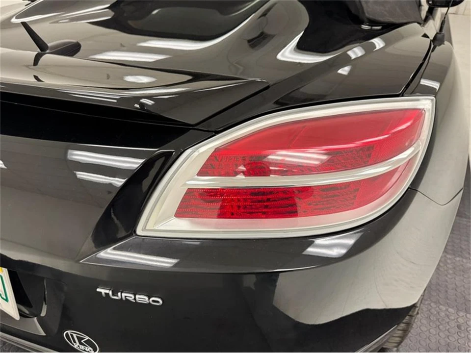 2007 Saturn Sky - Image 25 of 31