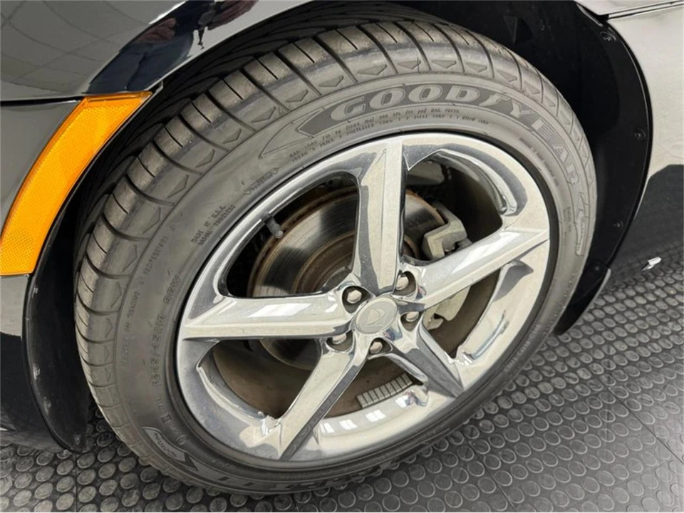 2007 Saturn Sky - Image 14 of 31