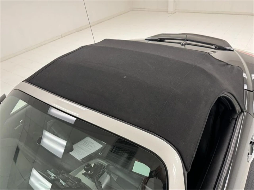 2007 Saturn Sky - Image 18 of 31