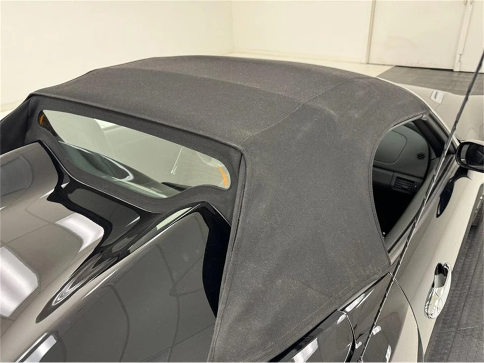 2007 Saturn Sky - Image 26 of 31