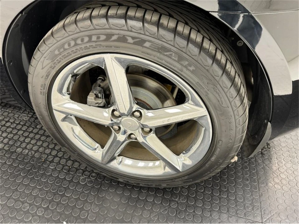 2007 Saturn Sky - Image 22 of 31