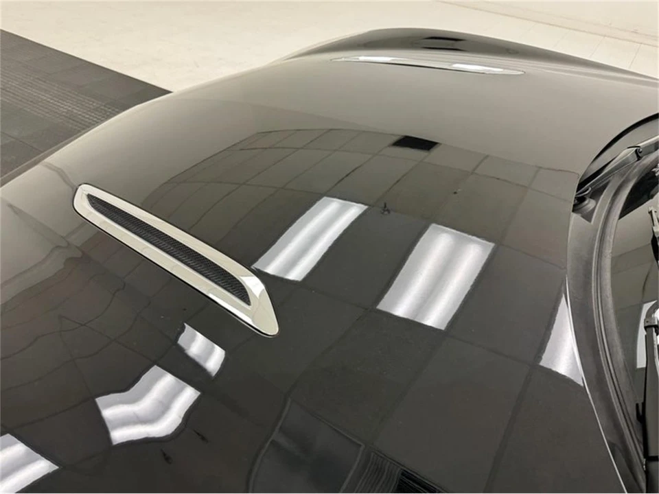 2007 Saturn Sky - Image 15 of 31