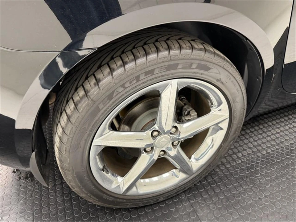 2007 Saturn Sky - Image 27 of 31