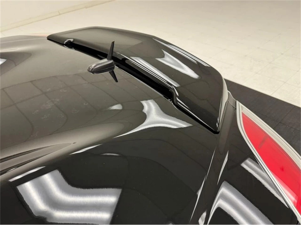 2007 Saturn Sky - Image 23 of 31