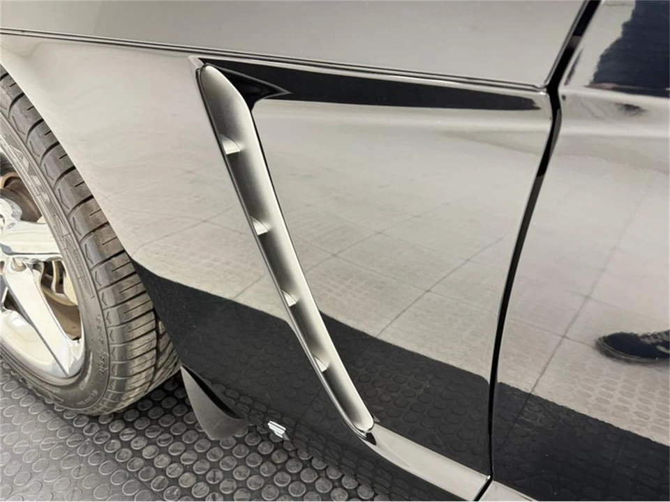 2007 Saturn Sky - Image 16 of 31