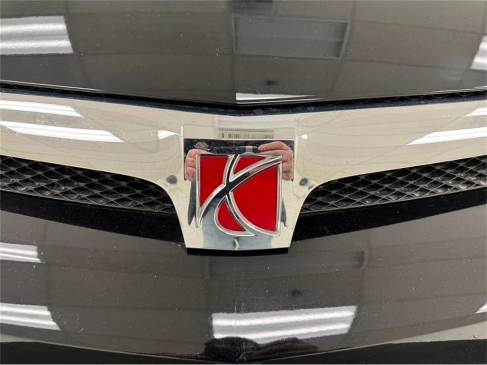 2007 Saturn Sky - Image 12 of 31
