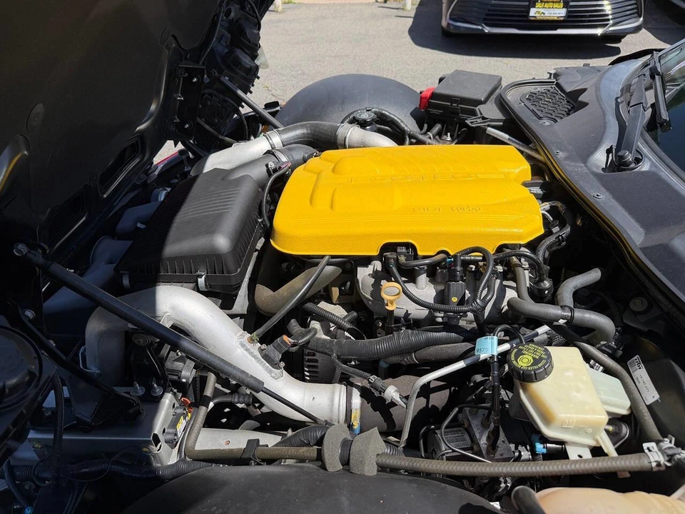 2007 Saturn Sky - Image 18 of 31