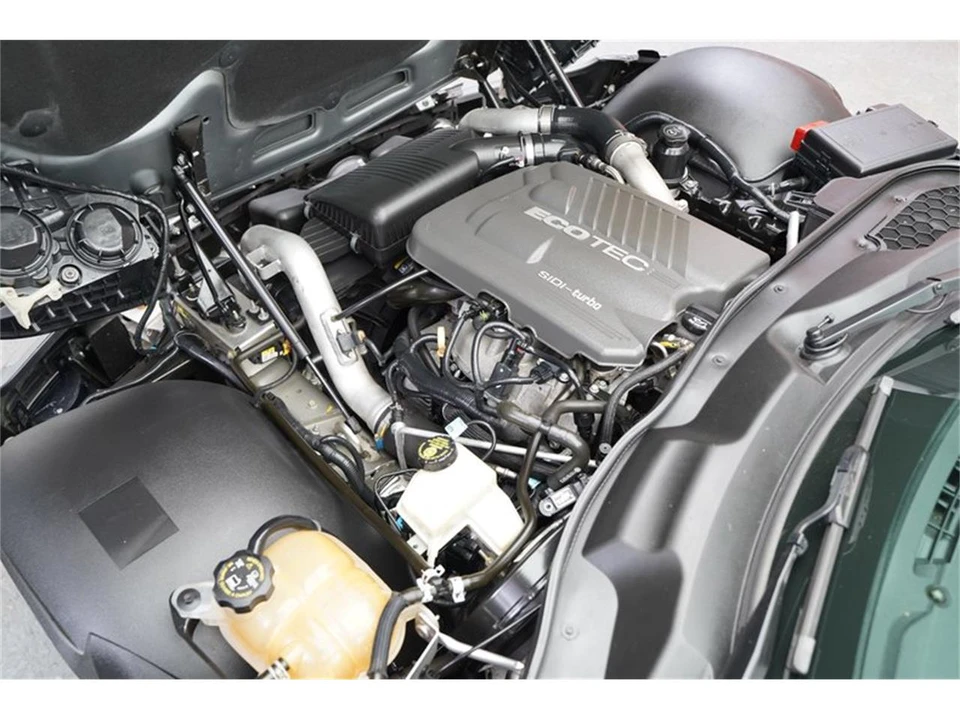 2007 Saturn Sky - Image 12 of 31