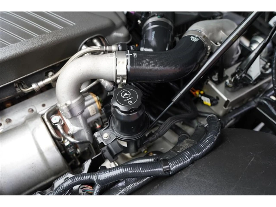2007 Saturn Sky - Image 23 of 31