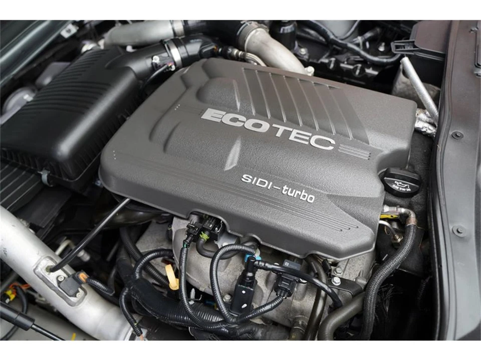 2007 Saturn Sky - Image 13 of 31