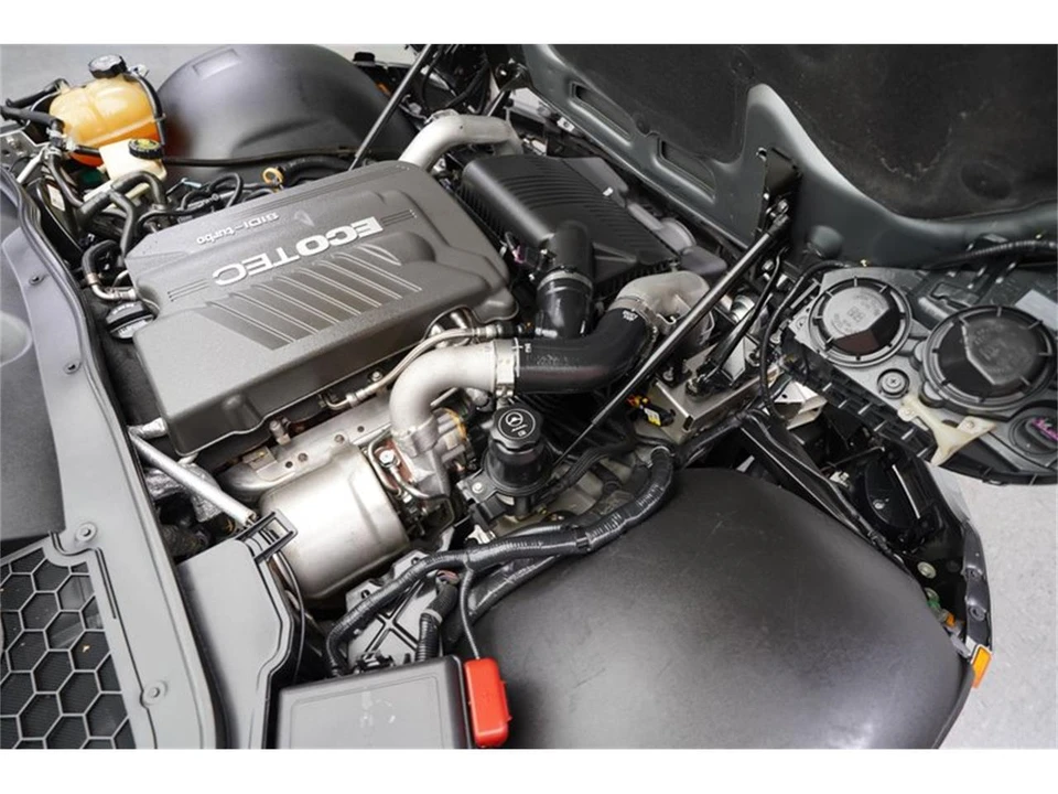 2007 Saturn Sky - Image 29 of 31
