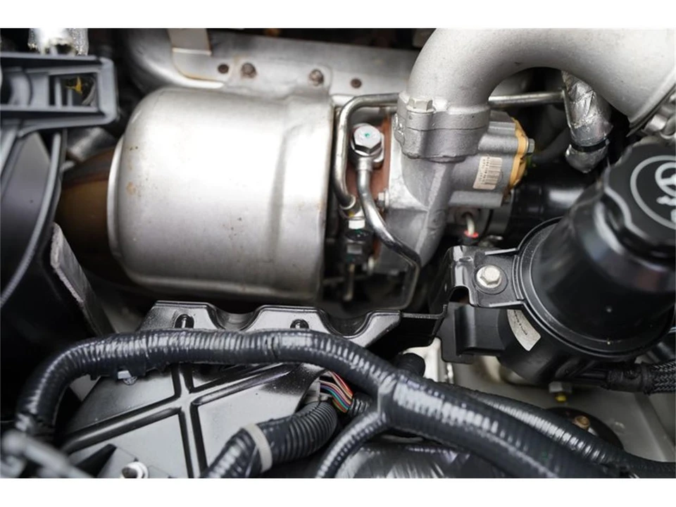 2007 Saturn Sky - Image 24 of 31