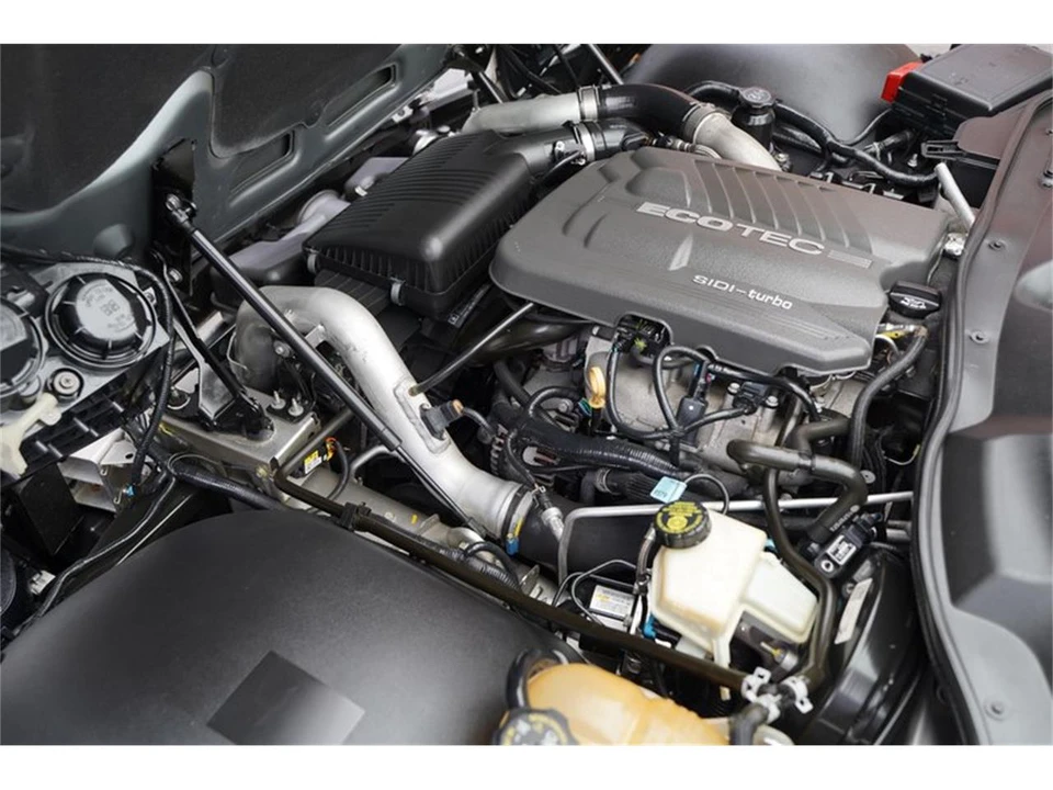 2007 Saturn Sky - Image 14 of 31