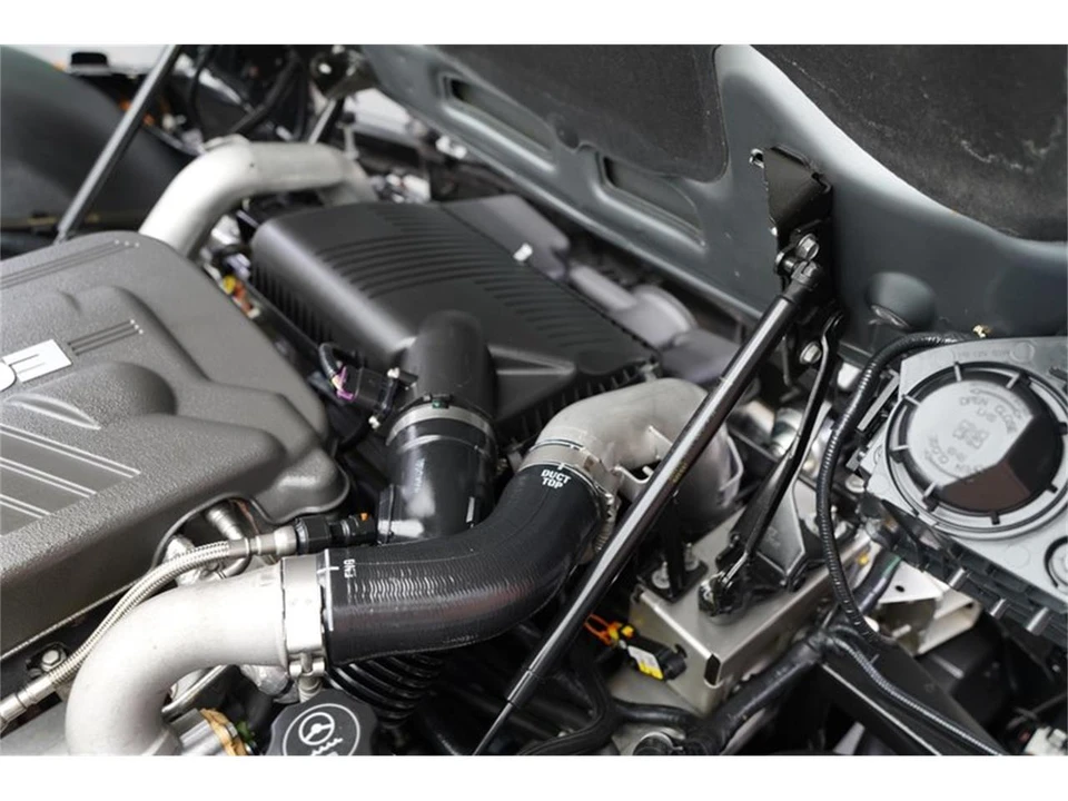 2007 Saturn Sky - Image 21 of 31