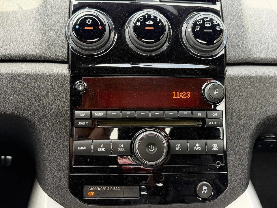 2007 Saturn Sky - Image 8 of 25