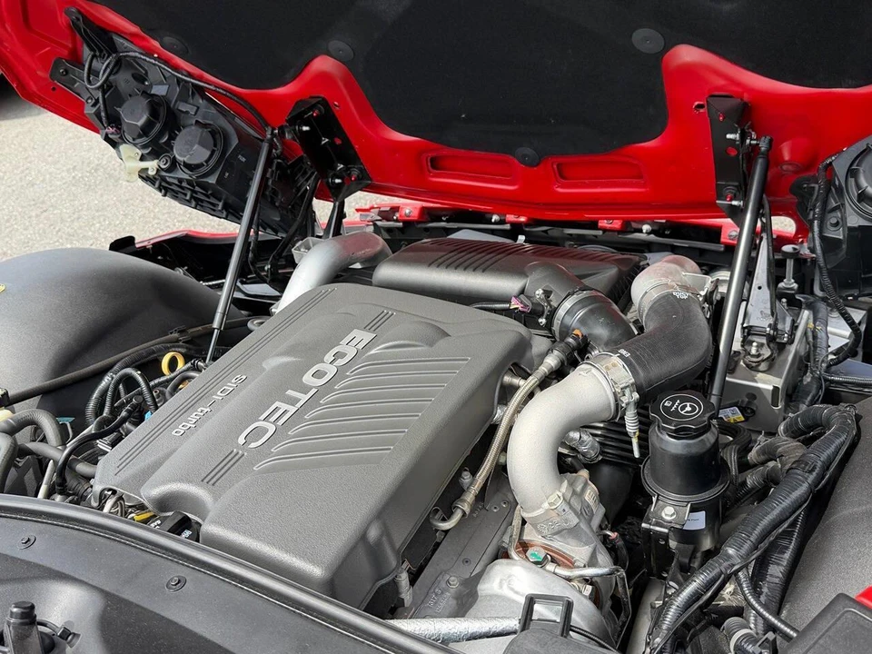 2007 Saturn Sky - Image 16 of 25