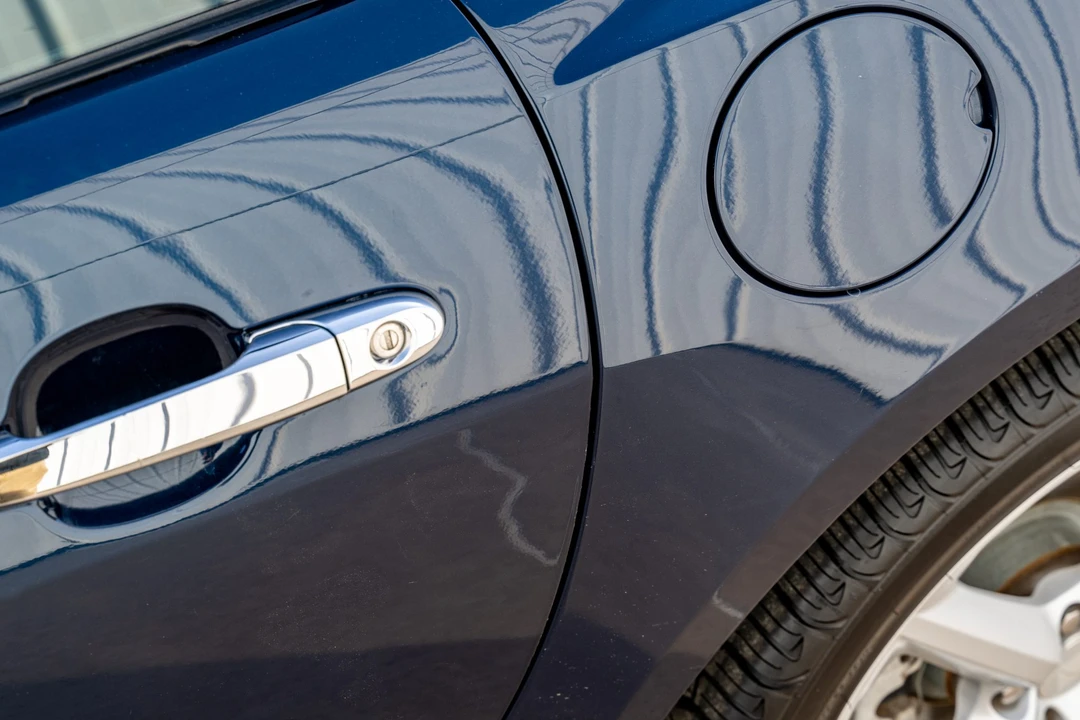 2007 Saturn Sky - Image 31 of 31