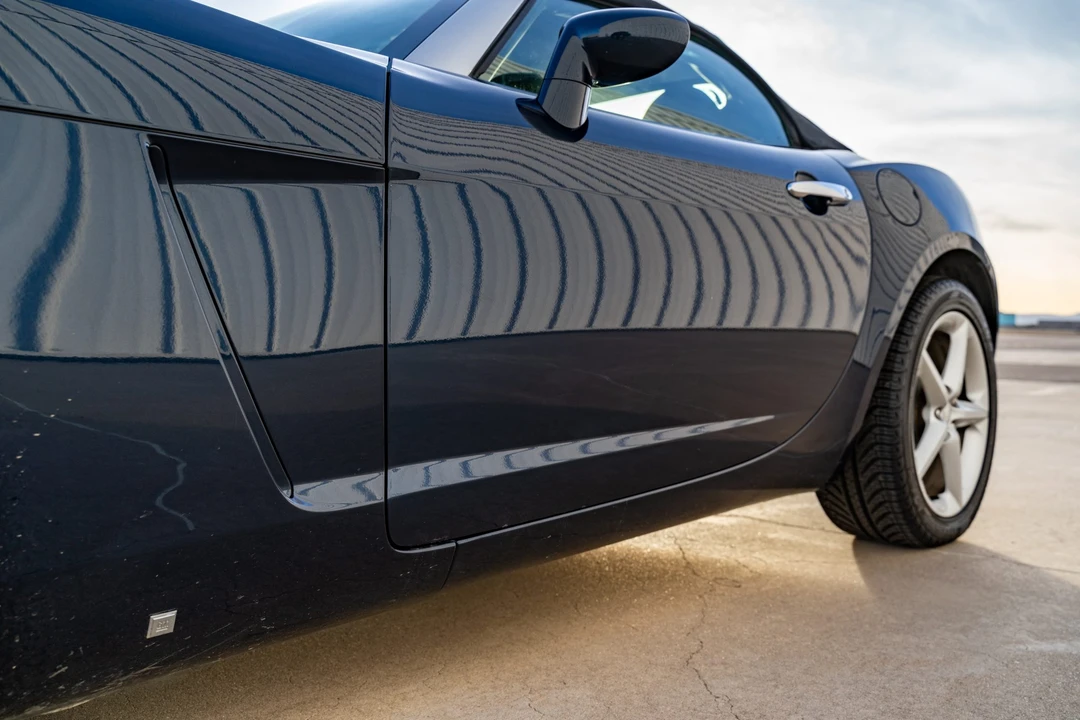 2007 Saturn Sky - Image 27 of 31
