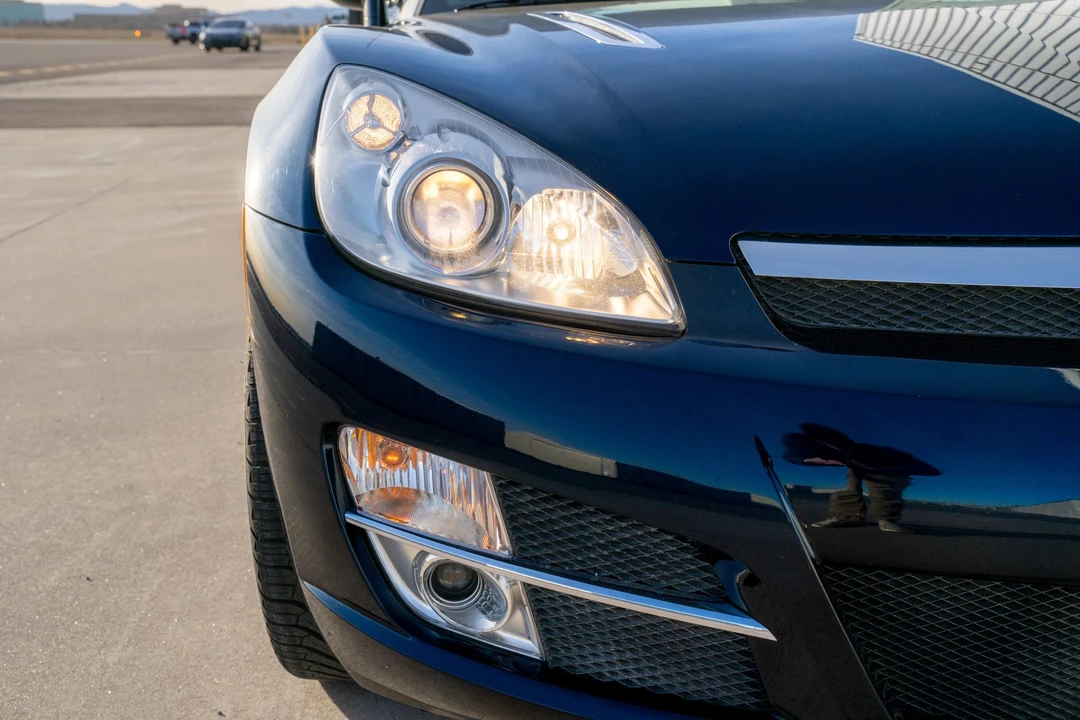 2007 Saturn Sky - Image 20 of 31